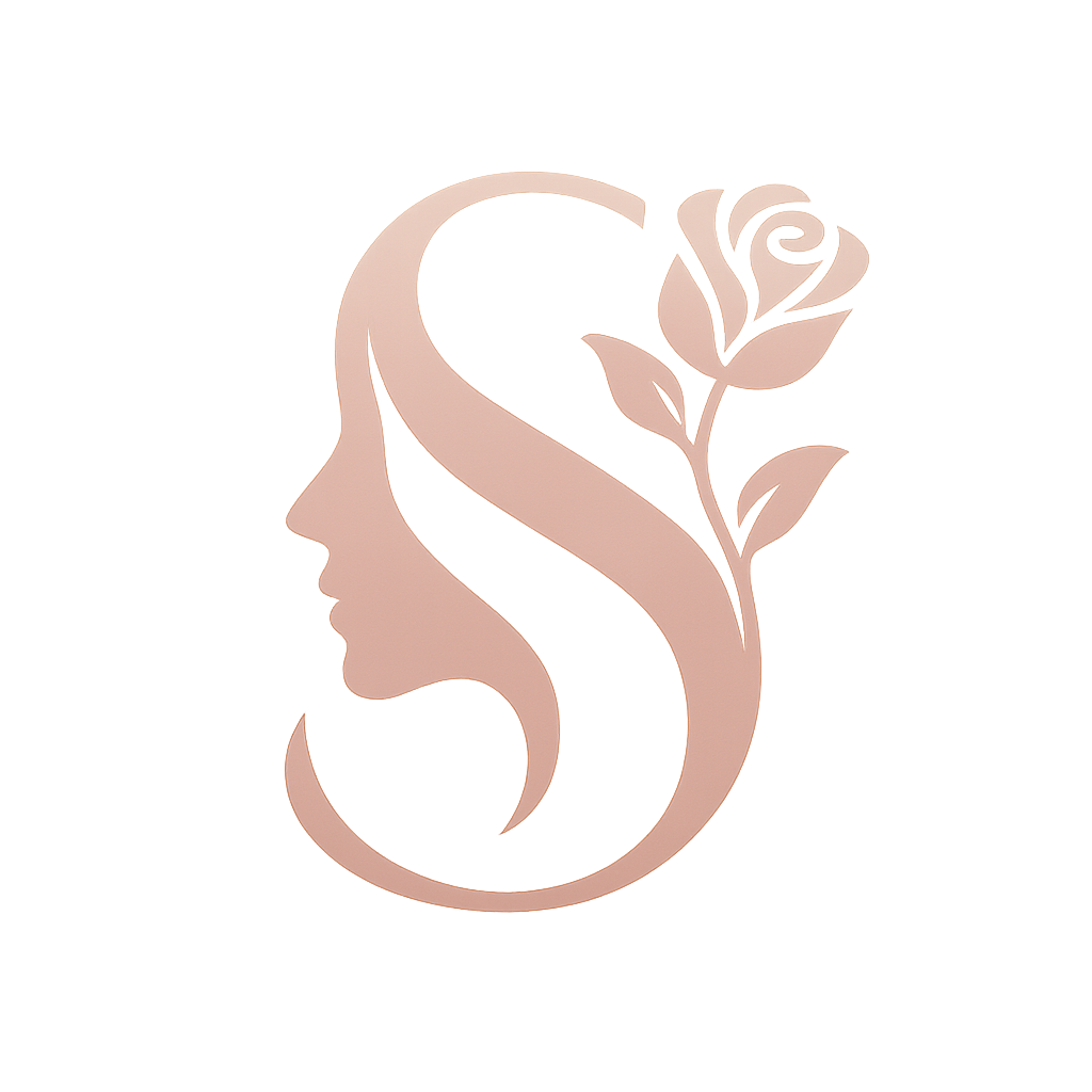 co-syn.shop